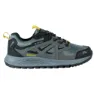 Hi-tec Tambre Low Tursko