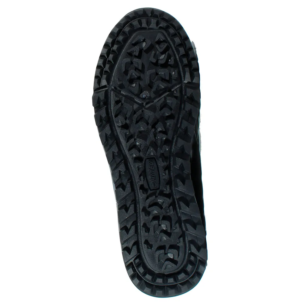 Hi-tec Tambre Low Tursko Hi-tec Tambre Low Tursko