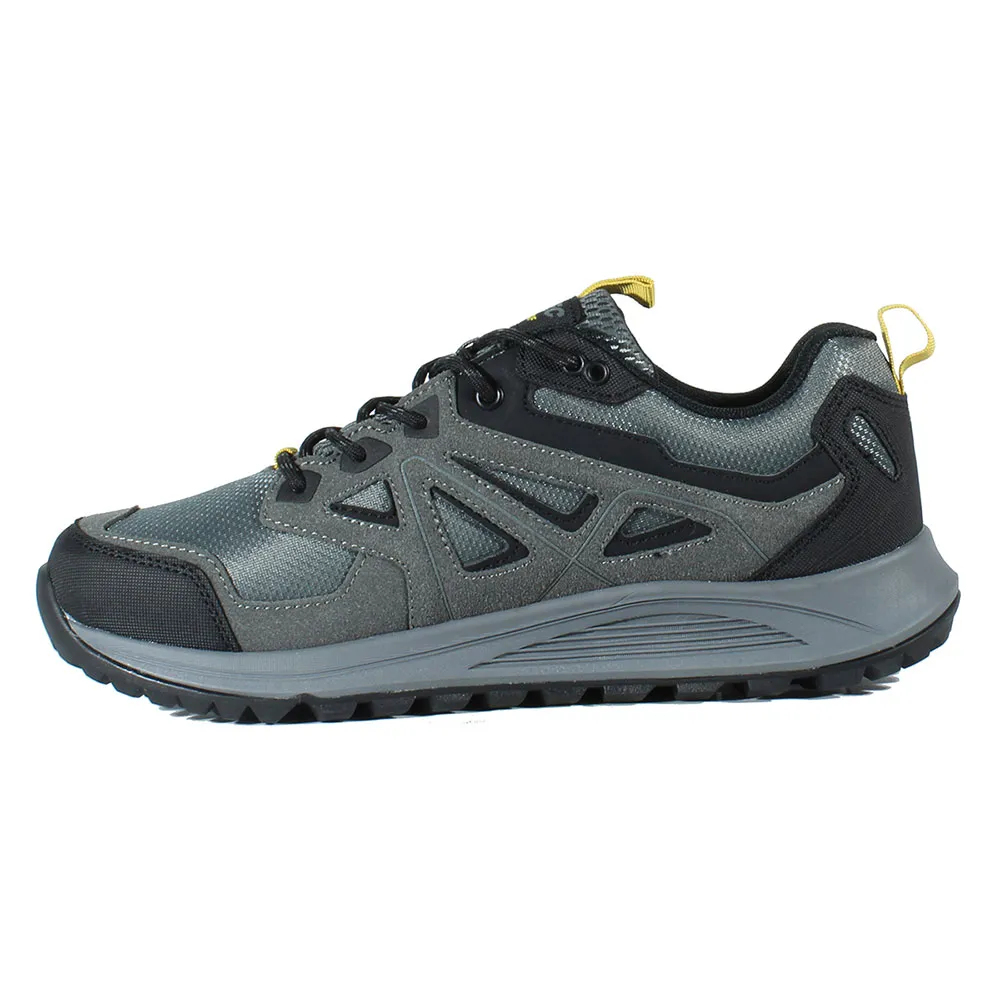 Hi-tec Tambre Low Tursko Hi-tec Tambre Low Tursko