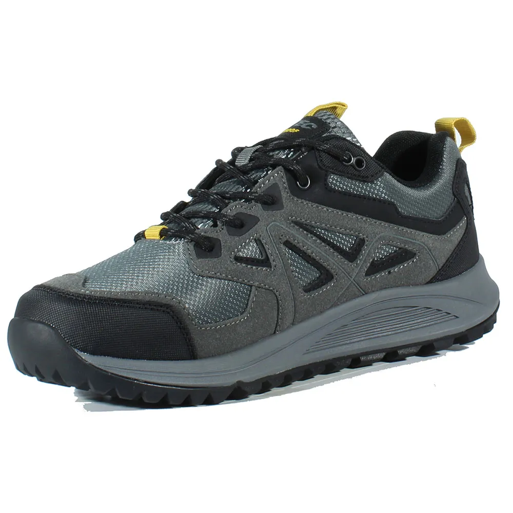Hi-tec Tambre Low Tursko Hi-tec Tambre Low Tursko
