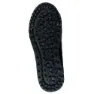 Hi-tec Tambre Low Tursko