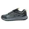 Hi-tec Tambre Low Tursko
