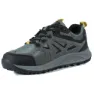 Hi-tec Tambre Low Tursko