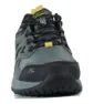 Hi-tec Tambre Low Tursko