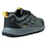 Hi-tec Tambre Low Tursko