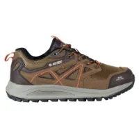 Hi-tec Tambre Low Wp Tursko Hi-tec Tambre Low Wp Tursko