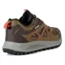 Hi-tec Tambre Low Wp Tursko