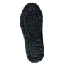 Hi-tec Tambre Low Wp Tursko