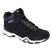 Hi-tec Tander Mid Tursko Hi-tec Tander Mid Tursko