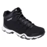 Hi-tec Tander Mid Tursko, Black