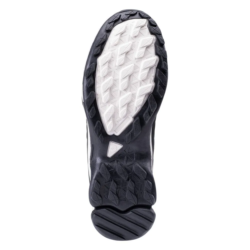 Hi-tec Tander Mid Tursko, Black