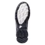 Hi-tec Tander Mid Tursko, Black