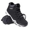 Hi-tec Tander Mid Tursko, Black