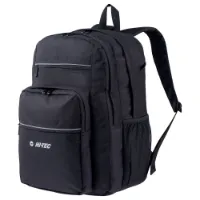 Hi-tec Teen 30l Ryggsekk