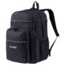 Hi-tec Teen 30l Ryggsekk, Black