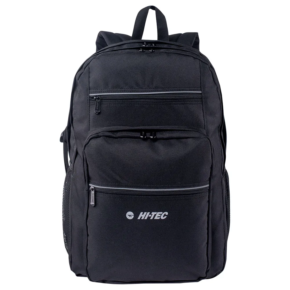 Hi-tec Teen 30l Ryggsekk, Black