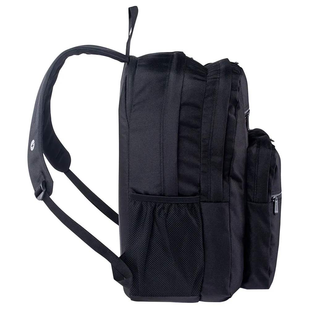 Hi-tec Teen 30l Ryggsekk, Black
