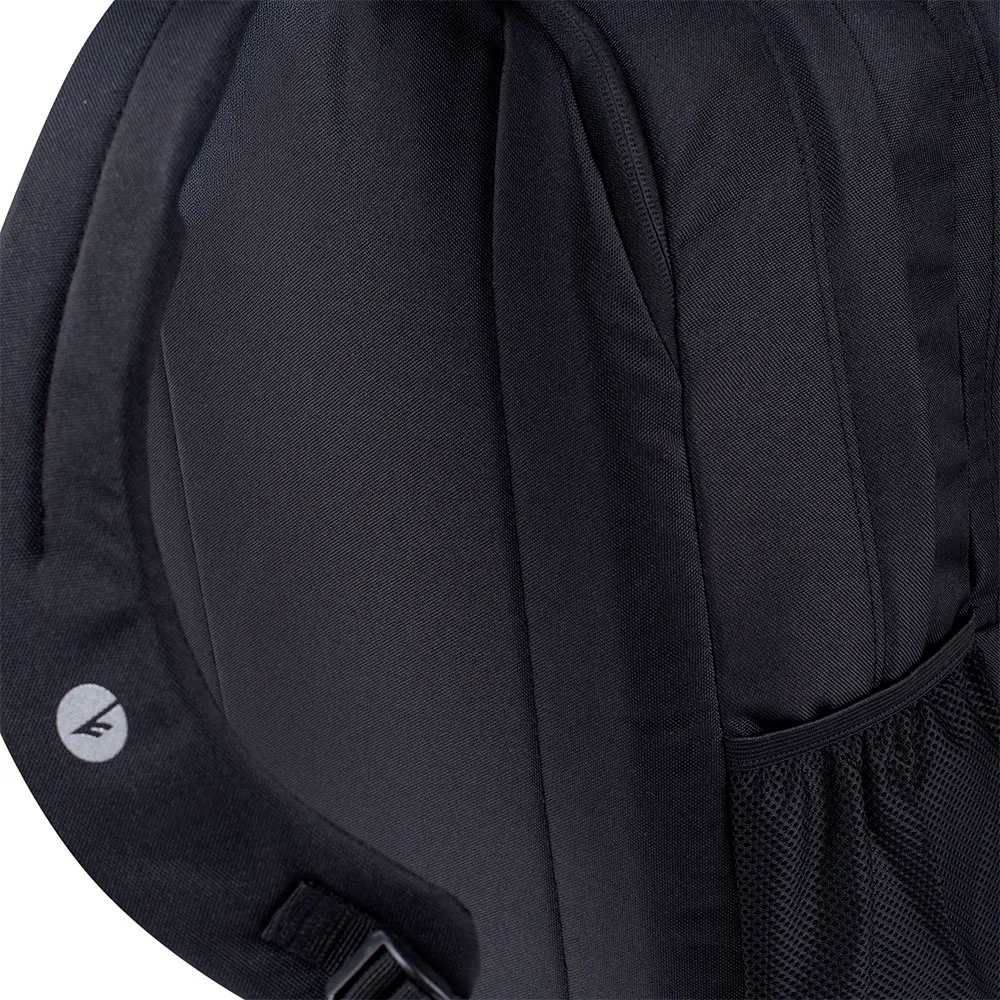 Hi-tec Teen 30l Ryggsekk, Black