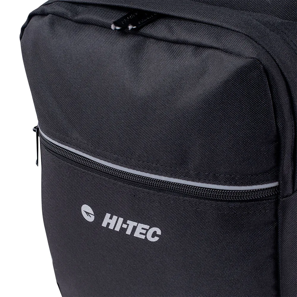 Hi-tec Teen 30l Ryggsekk, Black
