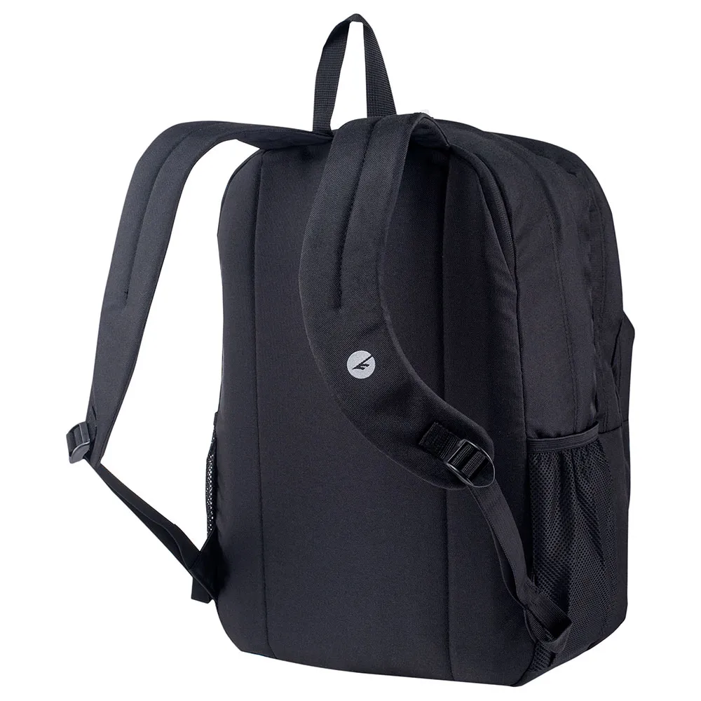Hi-tec Teen 30l Ryggsekk, Black