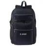 Hi-tec Teen 30l Ryggsekk, Black
