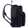 Hi-tec Teen 30l Ryggsekk, Black