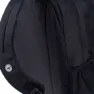 Hi-tec Teen 30l Ryggsekk, Black