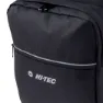 Hi-tec Teen 30l Ryggsekk, Black
