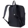 Hi-tec Teen 30l Ryggsekk, Black