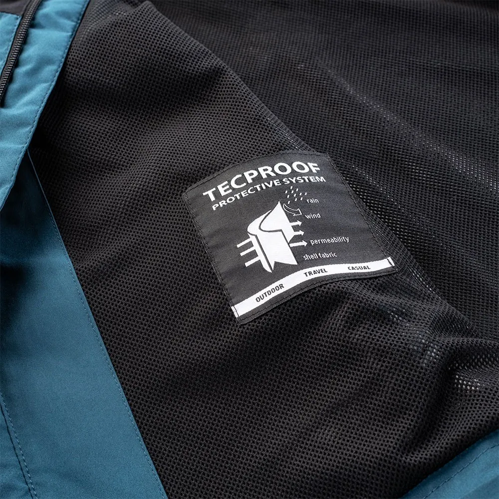 Hi-tec Temuco Jakke Hi-tec Temuco Jakke