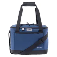 Hi-tec Termina 20l Veske Hi-tec Termina 20l Veske