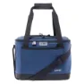 Hi-tec Termina 20l Veske, Sargasso sea
