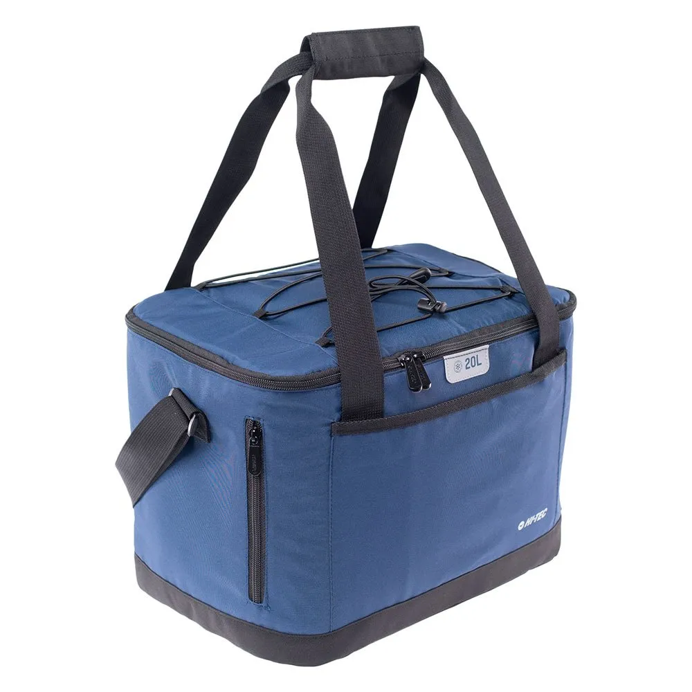 Hi-tec Termina 20l Veske, Sargasso sea