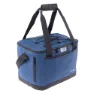 Hi-tec Termina 20l Veske, Sargasso sea