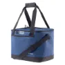 Hi-tec Termina 20l Veske, Sargasso sea