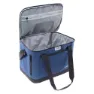 Hi-tec Termina 20l Veske, Sargasso sea