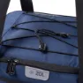 Hi-tec Termina 20l Veske, Sargasso sea
