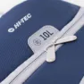Hi-tec Termino 10l Sekk, Sargasso sea