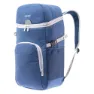 Hi-tec Termino 20l Sekk, Sargasso sea