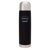 Hi-tec Teros 1000ml Termosflaske Hi-tec Teros 1000ml Termosflaske
