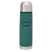 Hi-tec Teros 500ml Termosflaske Hi-tec Teros 500ml Termosflaske