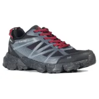Hi-tec Terra Track Tursko