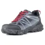 Hi-tec Terra Track Tursko