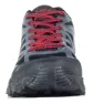 Hi-tec Terra Track Tursko