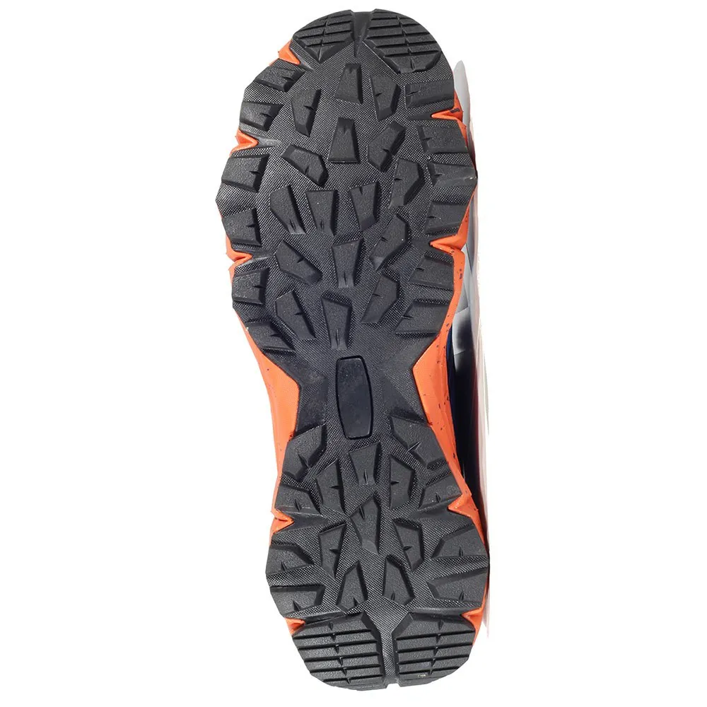 Hi-tec Terra Track Tursko