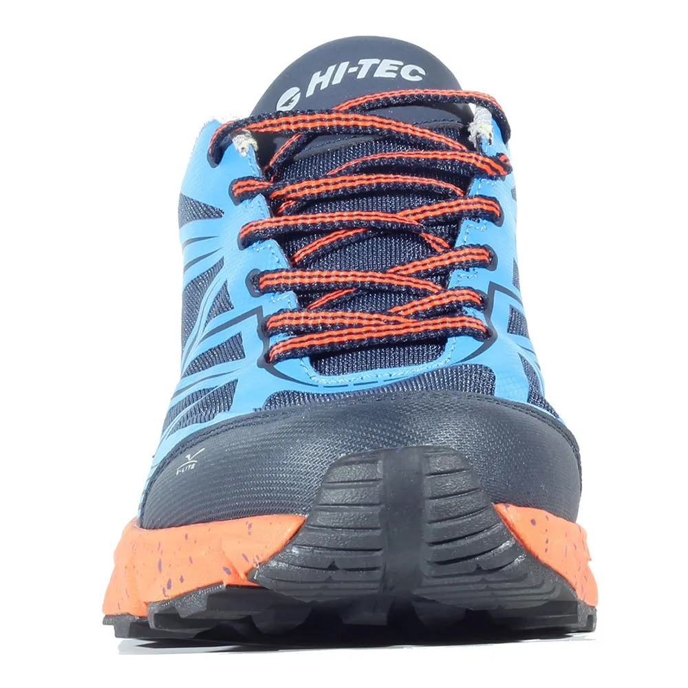 Hi-tec Terra Track Tursko