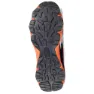 Hi-tec Terra Track Tursko