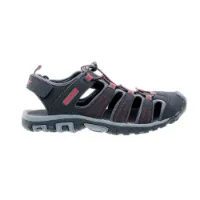 Hi-tec Tiore Sandaler