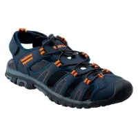 Hi-tec Tiore Sandaler Hi-tec Tiore Sandaler