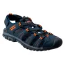 Hi-tec Tiore Sandaler